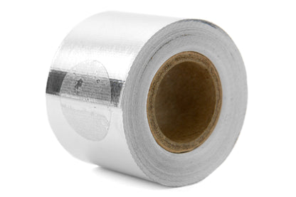 DEI Cool-Tape 1.5in x 15ft - Universal