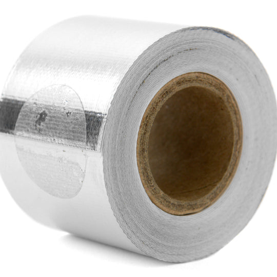 DEI Cool-Tape 1.5in x 15ft - Universal