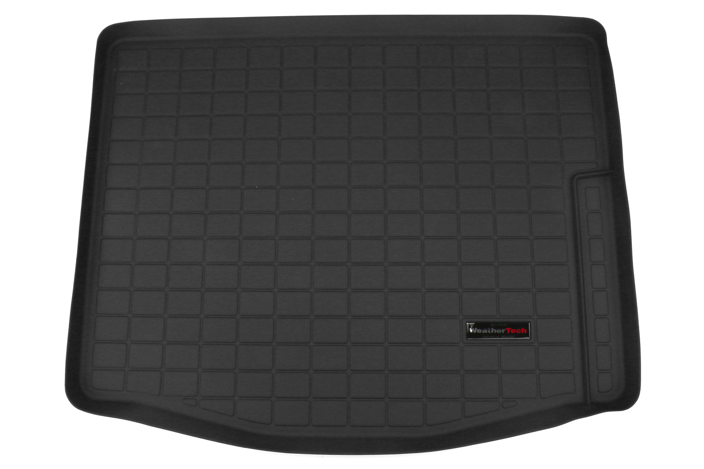 Weathertech Cargo/Trunk Liner - 2012-2018 Ford Focus
