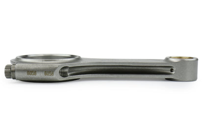 Manley Performance Forged Connecting Rods - 2002-2005 Subaru WRX / 2004-2021 STI