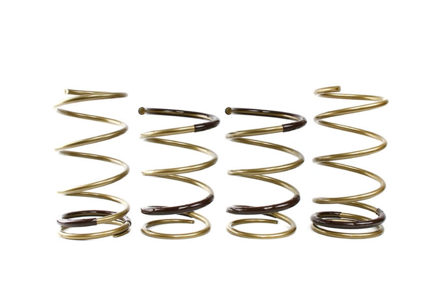 Tein H. Tech Spring Kit - 2002-2003 Subaru WRX