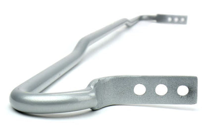 Whiteline Front and Rear Sway Bar Kit - 2013-2021 Scion FRS / Subaru BRZ / Toyota 86