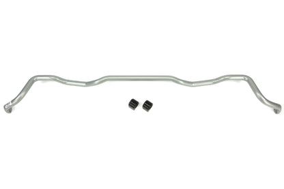 Whiteline Front Sway Bar 22mm Adjustable - 1993-2001 Subaru Impreza / 1990-1999 Legacy