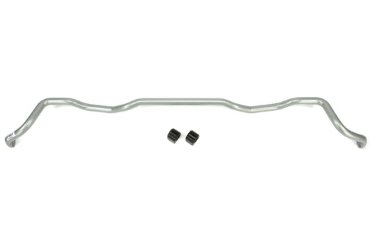 Whiteline Front Sway Bar 22mm Adjustable - 1993-2001 Subaru Impreza / 1990-1999 Legacy
