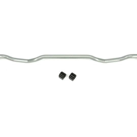 Whiteline Front Sway Bar 22mm Adjustable - 1993-2001 Subaru Impreza / 1990-1999 Legacy