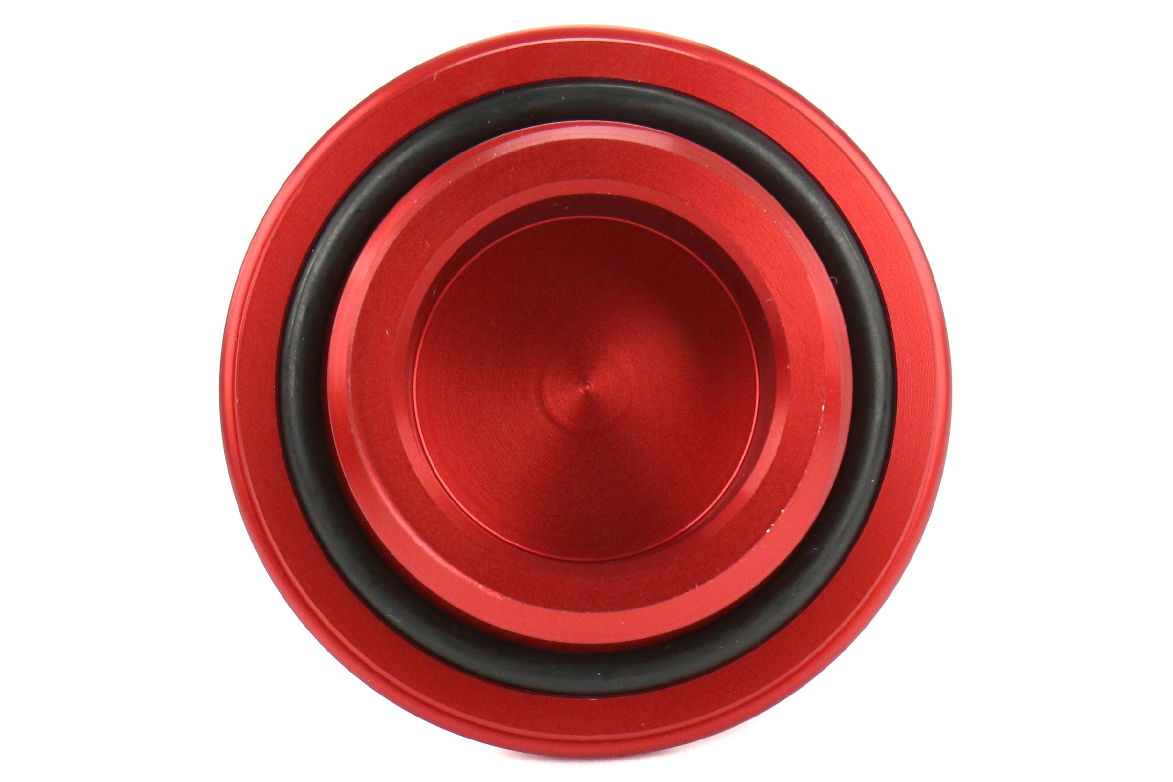 HKS Billet Oil Filler Cap - 2013-2016 Scion FR-S / 2013-2020 Subaru BRZ / 2017-2019 Toyota 86