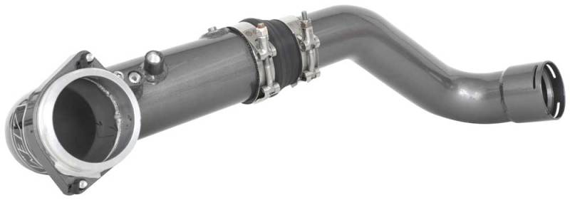 AEM 20-21 Toyota Supra L6-3.0L F/I Turbo Intercooler Charge Pipe Kit