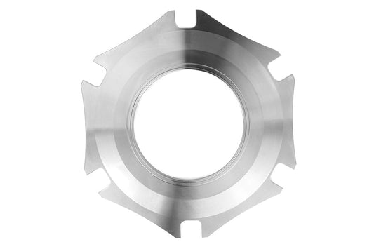 Exedy Hyper Series Replacement Pressure Plate - 2004-2016 Subaru STI / 2002-2014 Impreza / 2003-2006 Mitsubishi Lancer