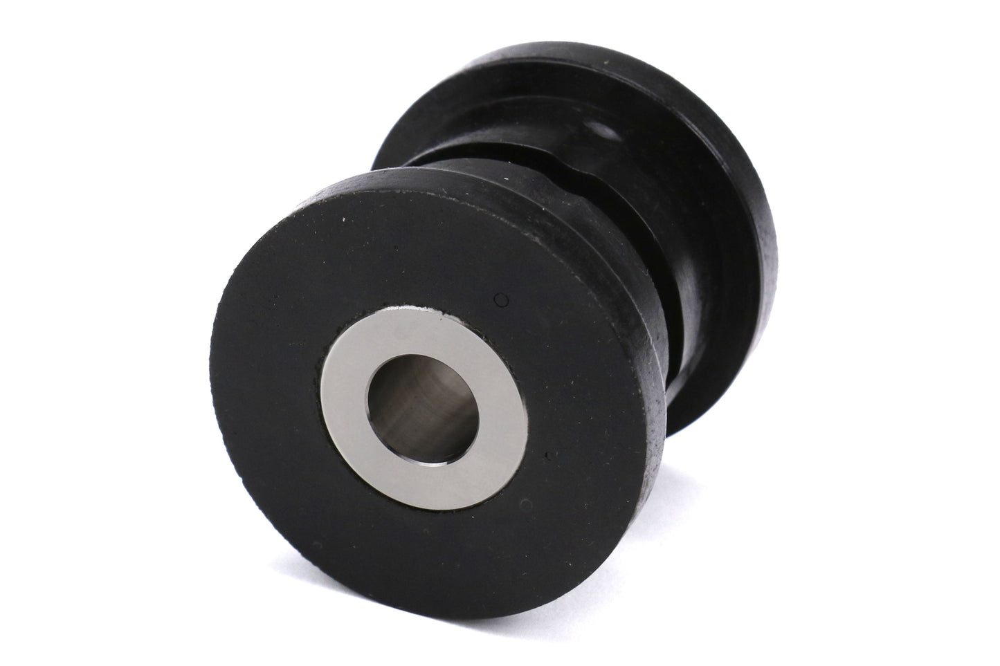 Torque Solution Rear Trailing Arm Bushings - Subaru 2008-2021 WRX / STI