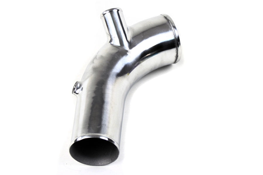 HKS Air Intake Premium Suction Kit - 2008-2015 Mitsubishi Evo X