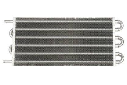 Mishimoto Transmission Fluid Cooler - Universal