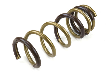 Tein H. Tech Spring Kit - 2005-2009 Subaru Legacy GT