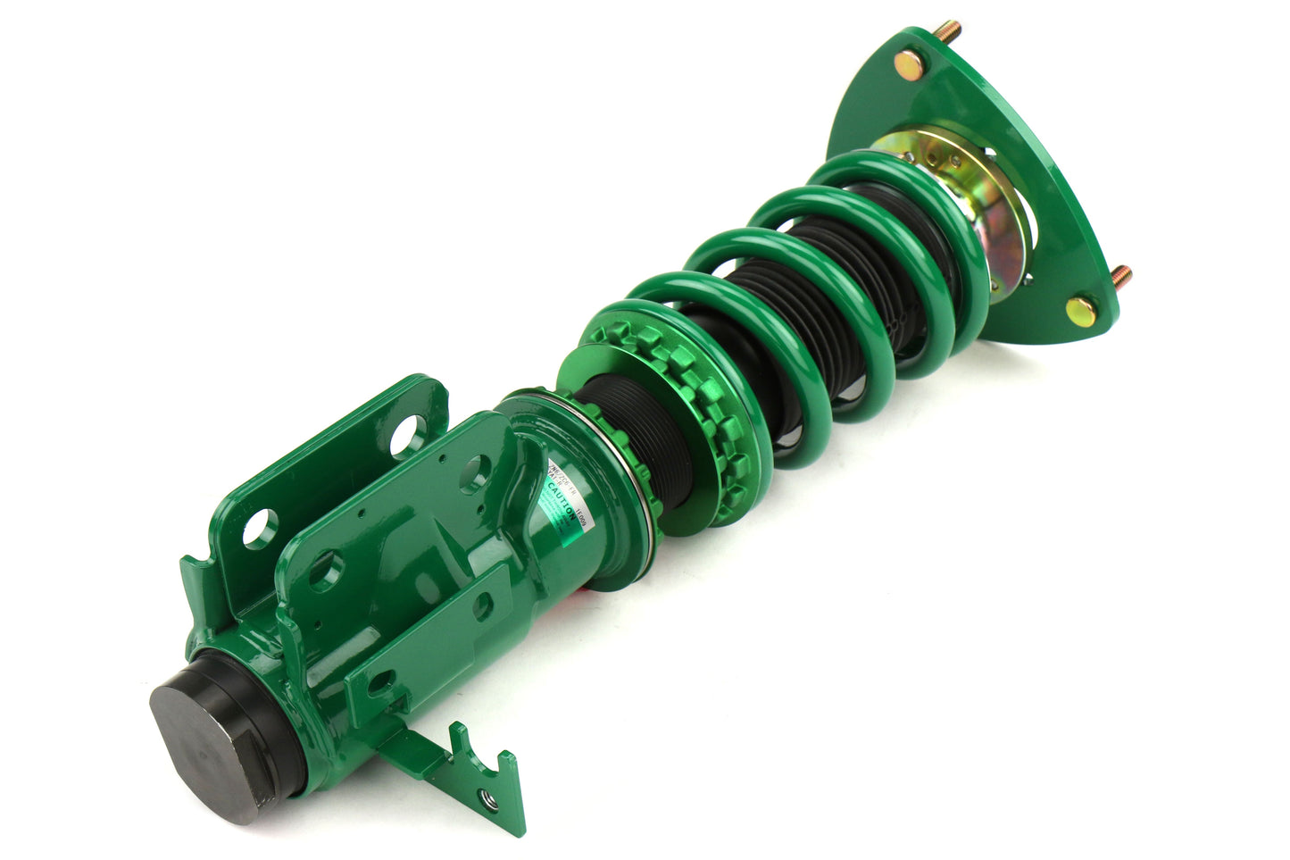 Tein Mono Sport Coilover - 2013-2021 Scion FR-S / Subaru BRZ / Toyota 86