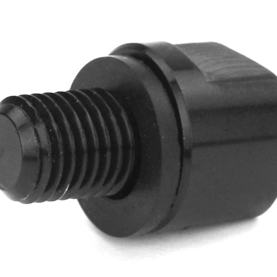 Koyo Racing Radiator Drain Plug - Universal
