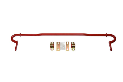 Pedders Rear Sway Bar Adjustable 22mm - 2008-2014 Subaru WRX