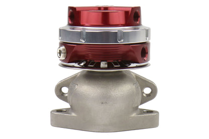 Turbosmart WG38 GenV Ultra-Gate 38 14psi Red