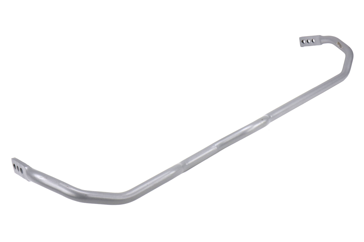 Whiteline Front and Rear Sway Bar Kit w/ End Links and Mounts - 2008 Volkswagen R32 / 2012 - 2013 Golf
