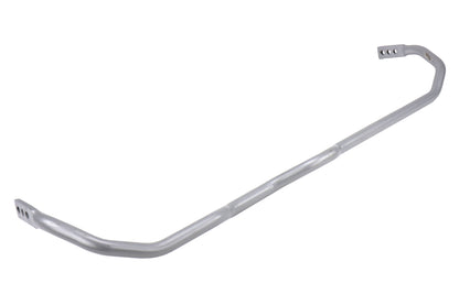 Whiteline Front and Rear Sway Bar Kit w/ End Links and Mounts - 2008 Volkswagen R32 / 2012 - 2013 Golf