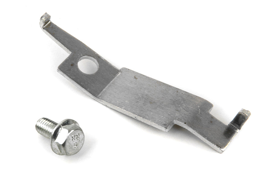 Gates Stretch Belt Installation Tool - Subaru Models
