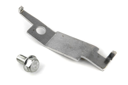 Gates Stretch Belt Installation Tool - Subaru Models