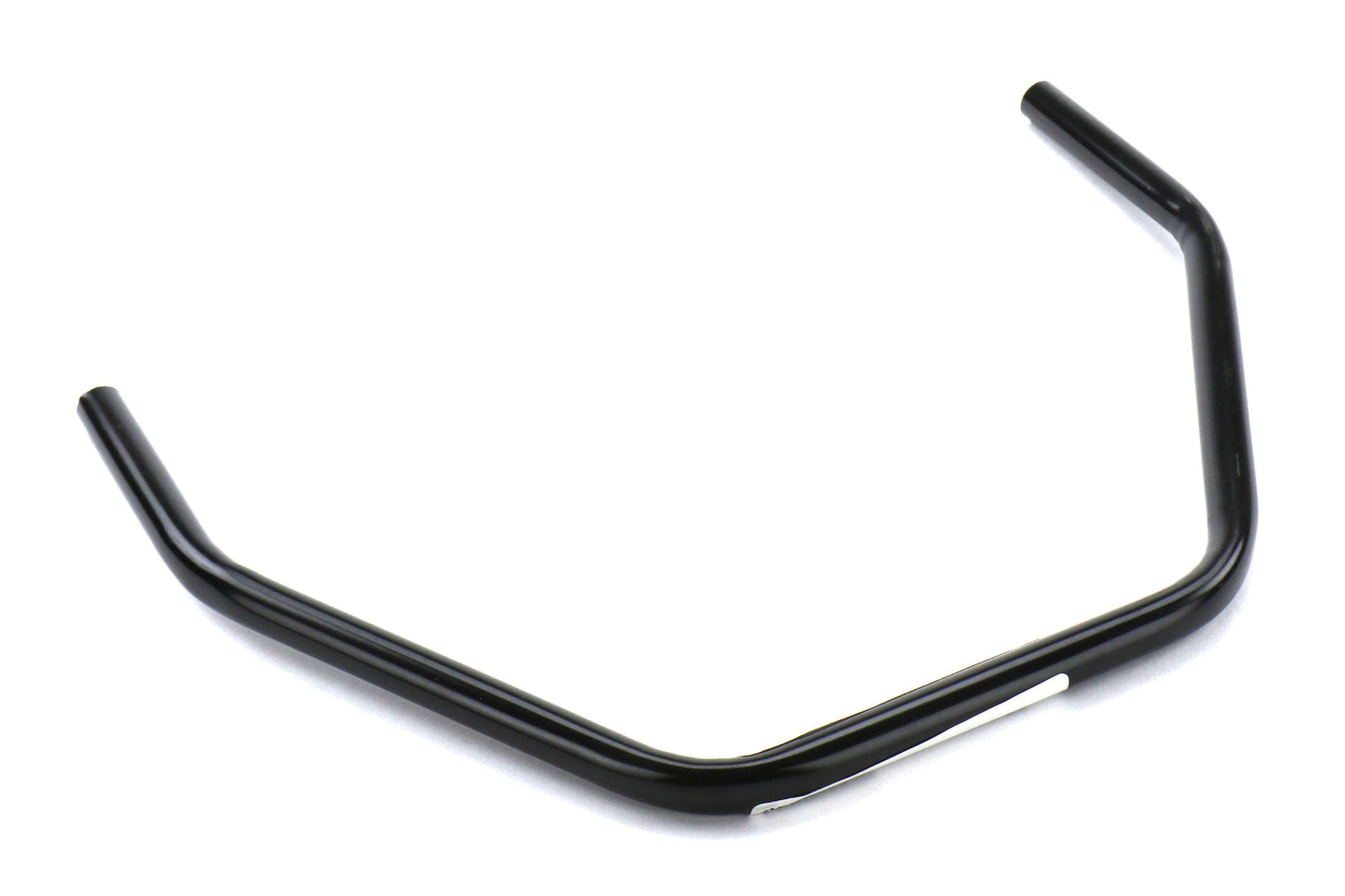 Sparco Seat Track Set Handle Competition - Universal