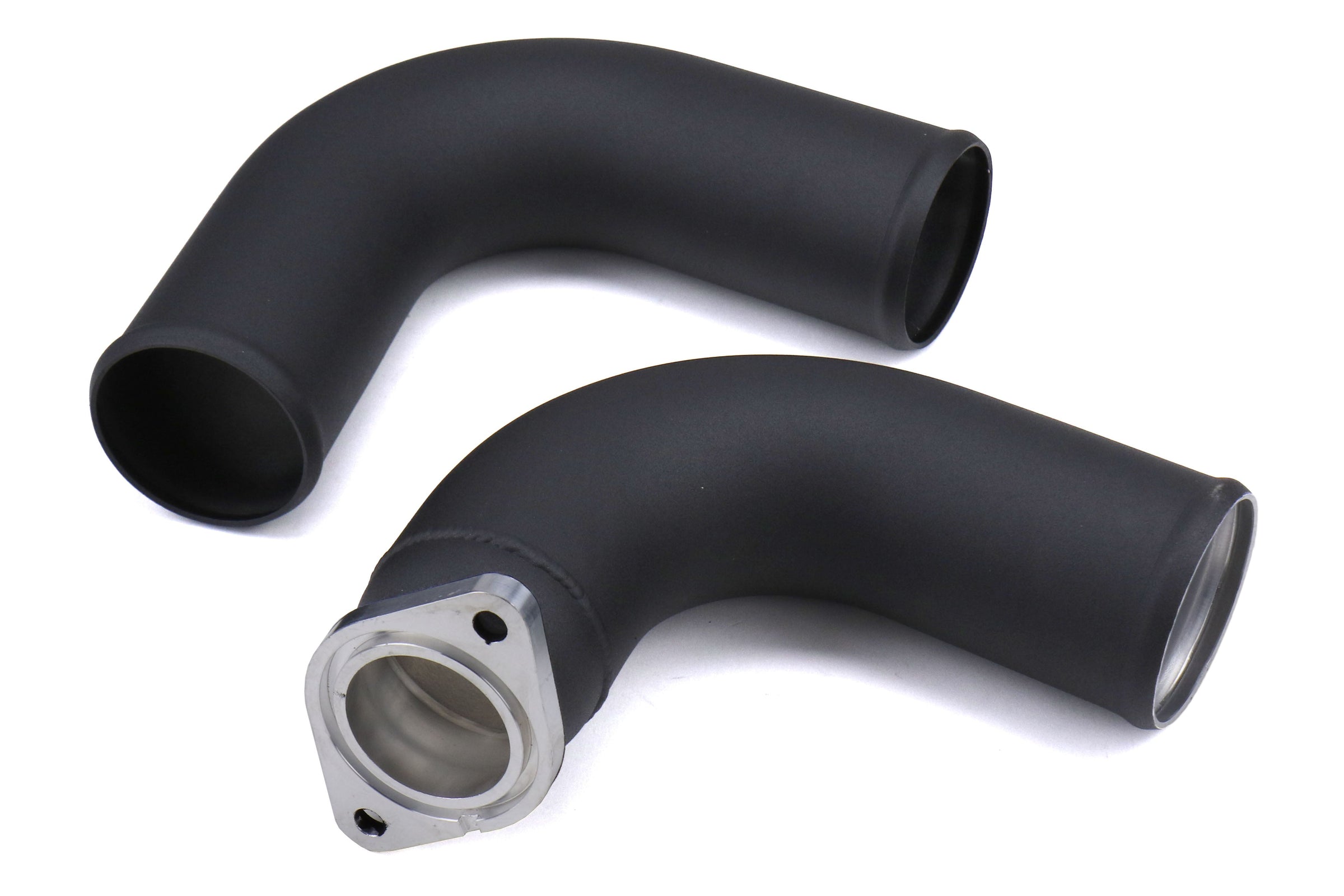 AMS Performance Front Mount Intercooler Piping Kit - 2015-2020 Subaru WRX