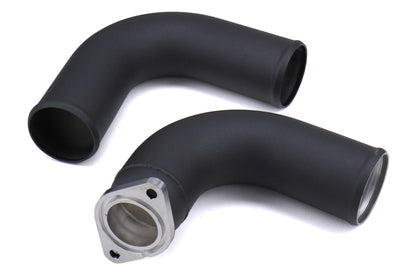 AMS Performance Front Mount Intercooler Piping Kit - 2015-2020 Subaru WRX