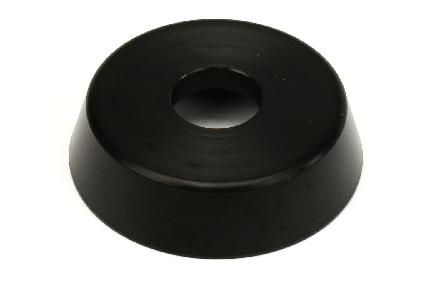 Kartboy Rear Diff/Carrier Wedge Lock Bushings - 2015-2021 Subaru WRX