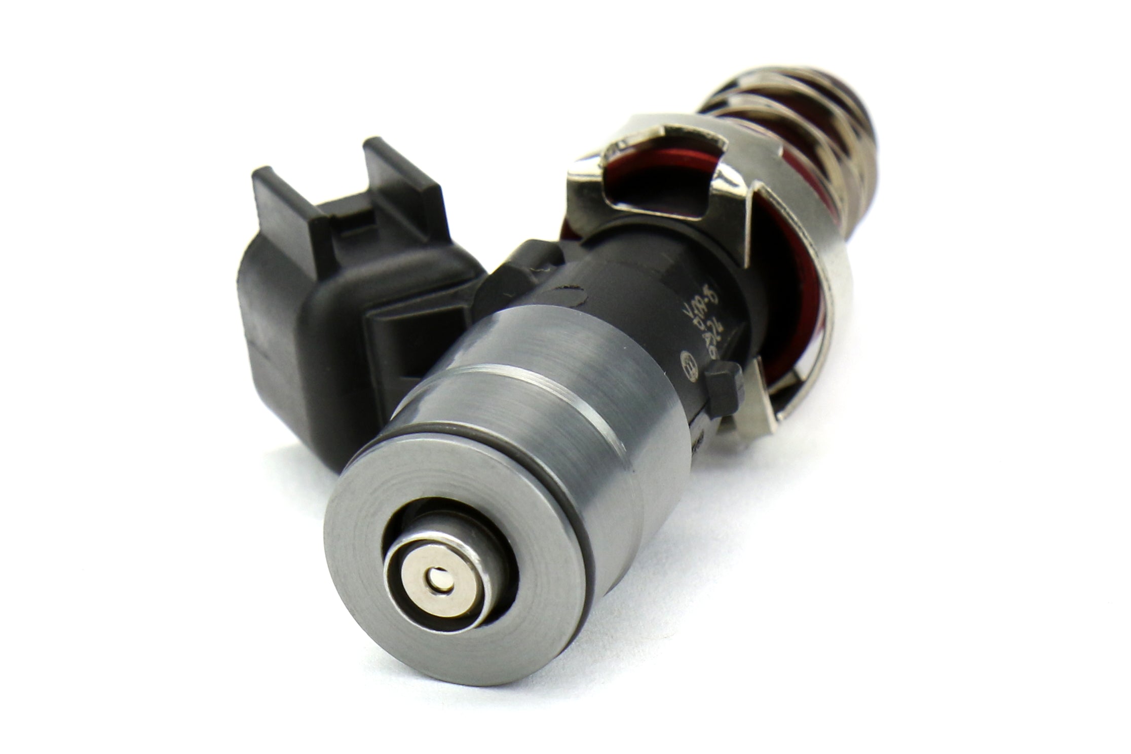 Injector Dynamics Fuel Injectors 1300cc - Subaru Models (inc. 2002-2014 WRX / 2007-2021 STI)