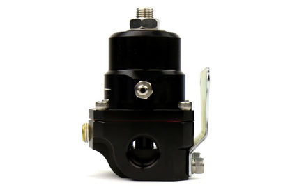 Aeromotive A1000 Adjustable Fuel Regulator - Universal