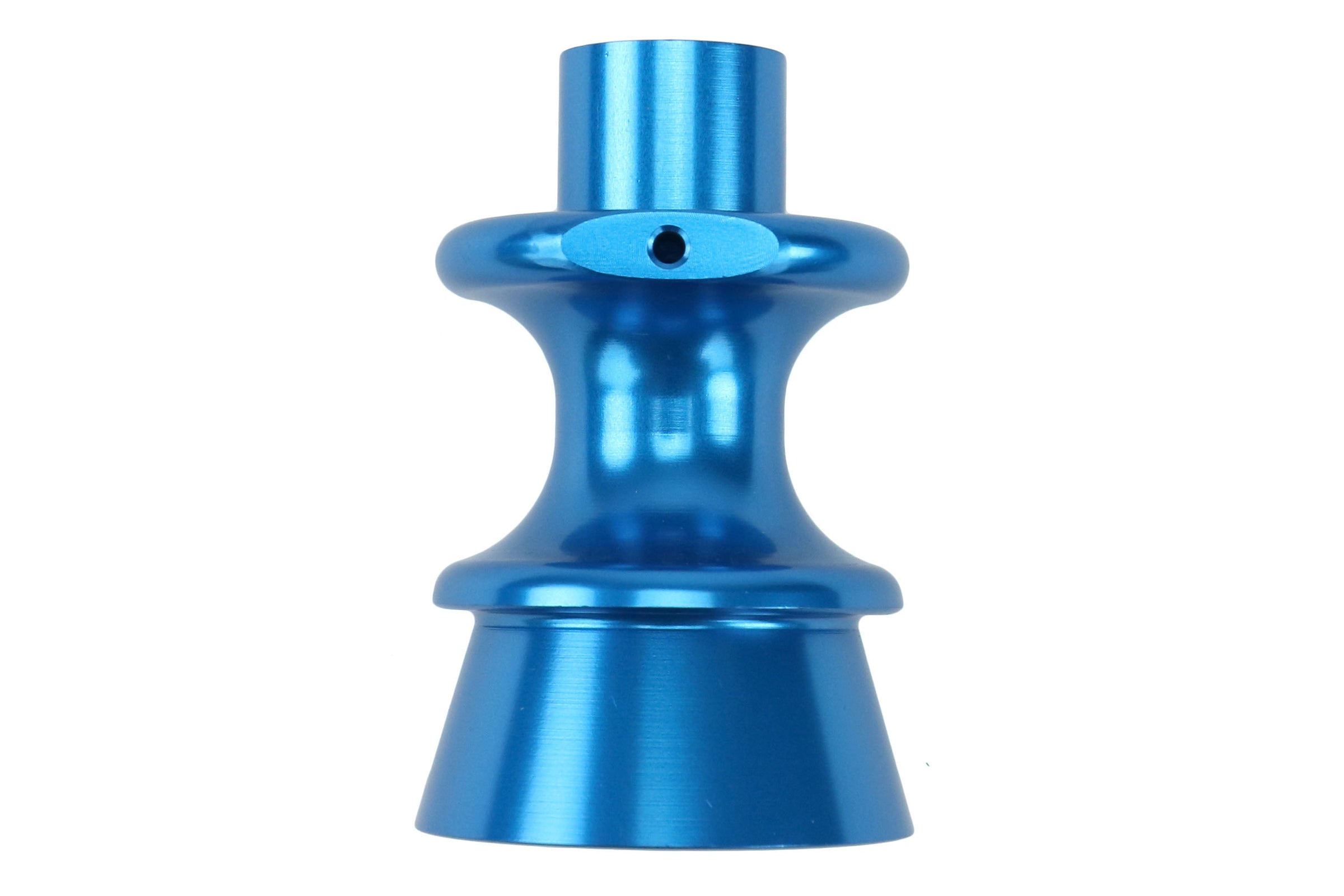 Cusco Reverse Lockout Lever - 2013-2021 Scion FR-S / Subaru BRZ / Toyota 86