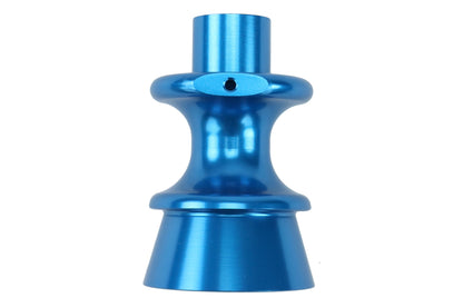 Cusco Reverse Lockout Lever - 2013-2021 Scion FR-S / Subaru BRZ / Toyota 86