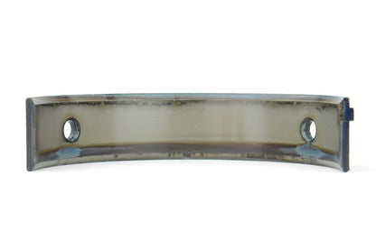 ACL Race Main Bearings Oversized +.001in - Subaru Models (inc. 1993-1999 Impreza / 1990-1999 Legacy)