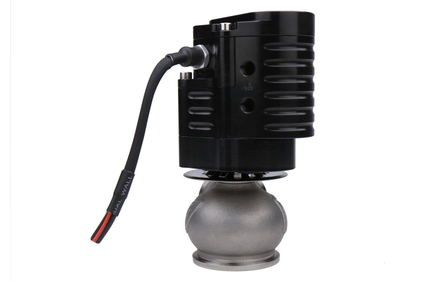 Turbosmart E-WG45 GenV Hyper-Gate 45mm Electronic Wastegate - Universal