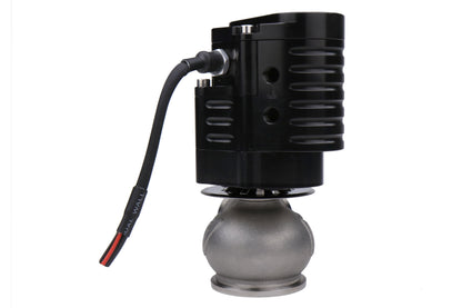 Turbosmart E-WG45 GenV Hyper-Gate 45mm Electronic Wastegate - Universal