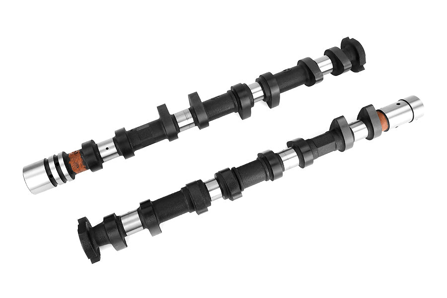 Brian Crower Stage 3 280 Camshafts - 2008-2015 Mitsubishi Evo X
