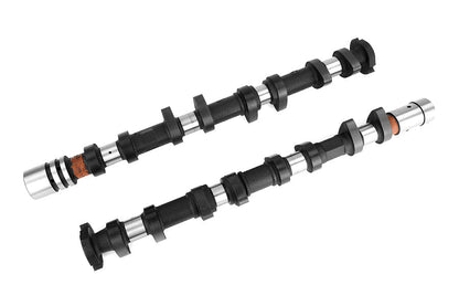 Brian Crower Stage 3 280 Camshafts - 2008-2015 Mitsubishi Evo X
