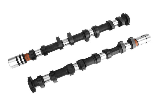 Brian Crower Stage 3 280 Camshafts - 2008-2015 Mitsubishi Evo X