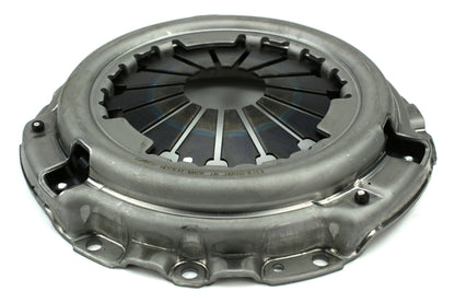 Exedy OEM Replacement Clutch Kit - 1990-1991 Acura Integra