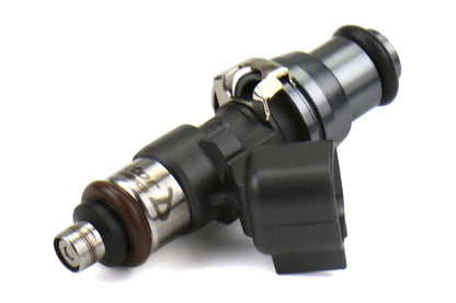 Injector Dynamics ID1700X Top Feed Fuel Injector single - 2006-2009 Honda S2000 / 2003-2009 Nissan 350Z