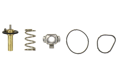 Mishimoto Racing Thermostat 160 Degree - 2014-2019 Ford Fiesta ST
