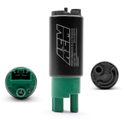 COBB High Flow Fuel Pump -  2022-2026 Subaru WRX / 2020-2026 Outback XT/Wilderness