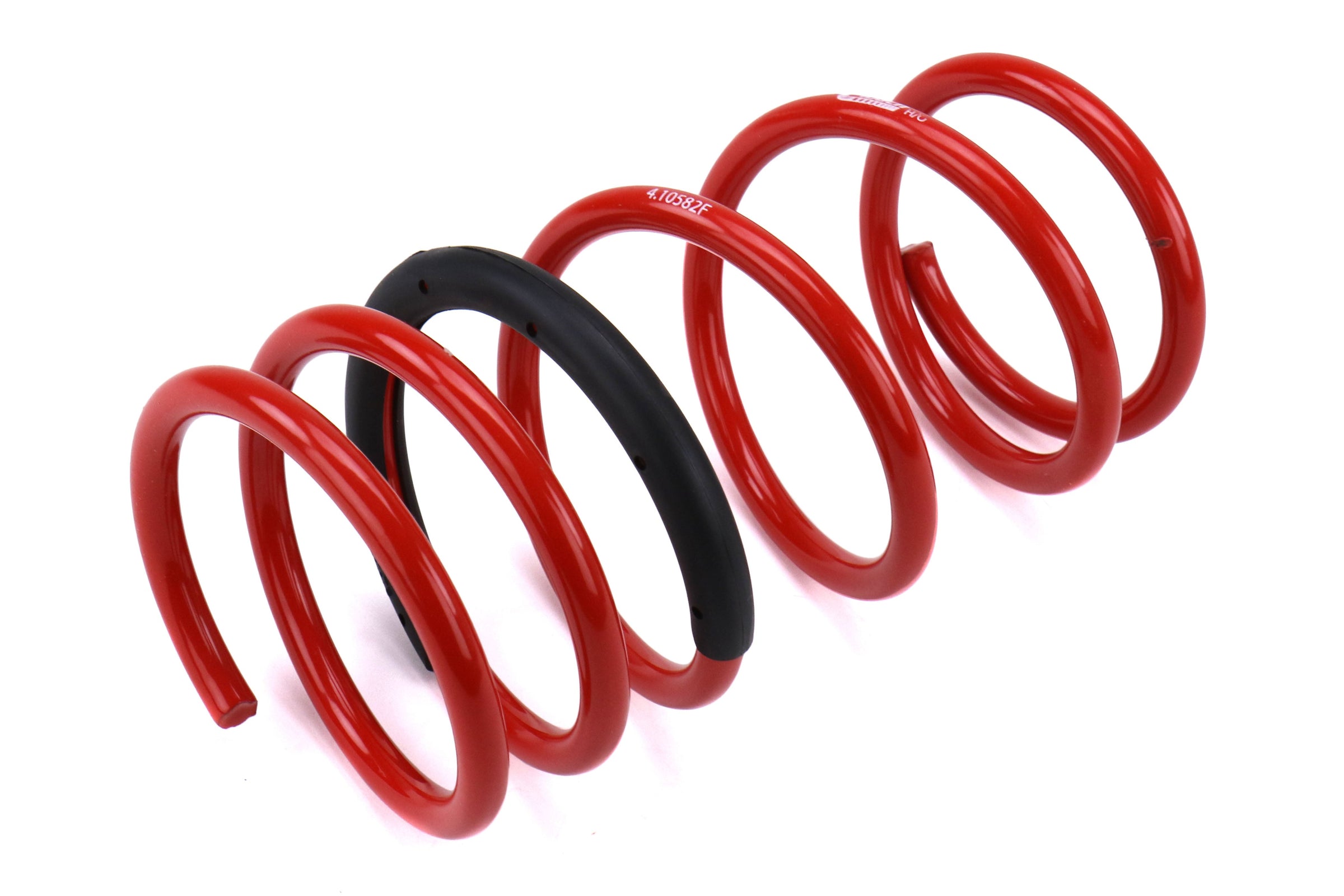 Eibach Sportline Lowering Springs - 2013-2021 Scion FR-S / Subaru BRZ / Toyota 86