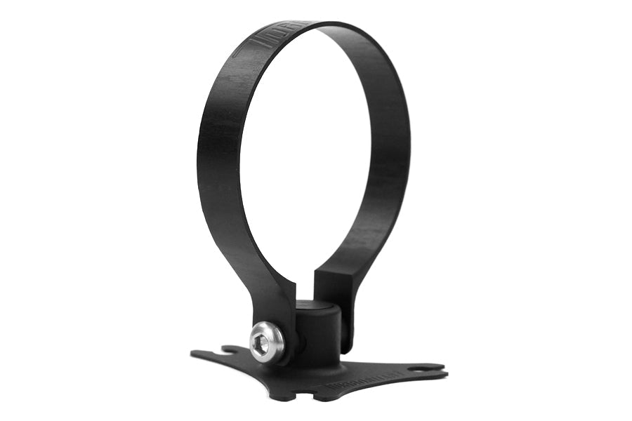 Turbosmart e-Boost2 60mm Dash Mounting Kit - Universal