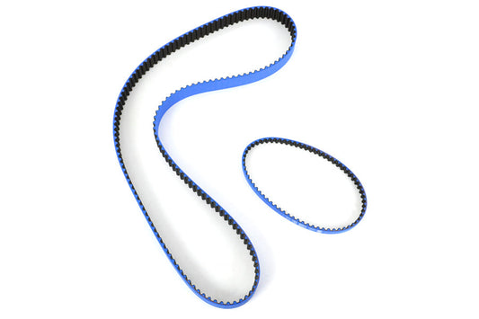 Gates Racing Timing Belt - Mitsubishi Motors (inc. 2003-2005 Evo 8 / 1990-1999 DSM)