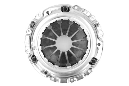 Exedy Stage 1 Organic Clutch Kit - Honda/Acura Models (inc. 2002-2006 RSX Type-S)
