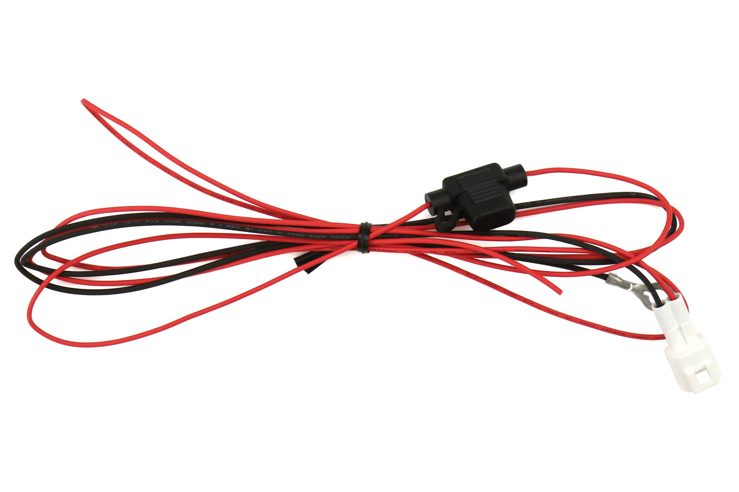 Tein EDFC Active Power Cable - Universal