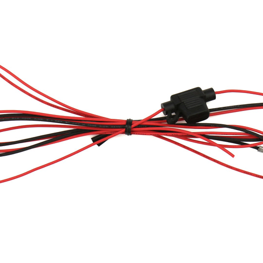 Tein EDFC Active Power Cable - Universal
