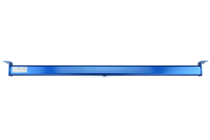 Cusco Power Brace Front Member - Subaru Models (inc. 2002-2007 WRX/STi)