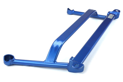 Cusco Type II Lower Arm Bar - Subaru Models (inc. 2002-2007 WRX/STi)
